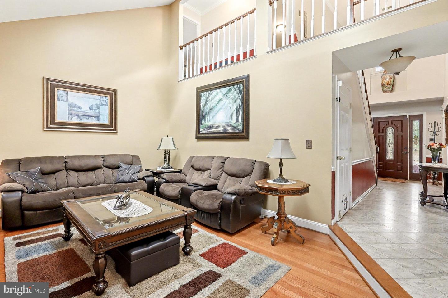 3606 CANOE BIRCH CT, FAIRFAX, Virginia 22033, 4 Bedrooms Bedrooms, 8 Rooms Rooms,3 BathroomsBathrooms,Residential,For sale,3606 CANOE BIRCH CT,VAFX2274422 MLS # VAFX2274422