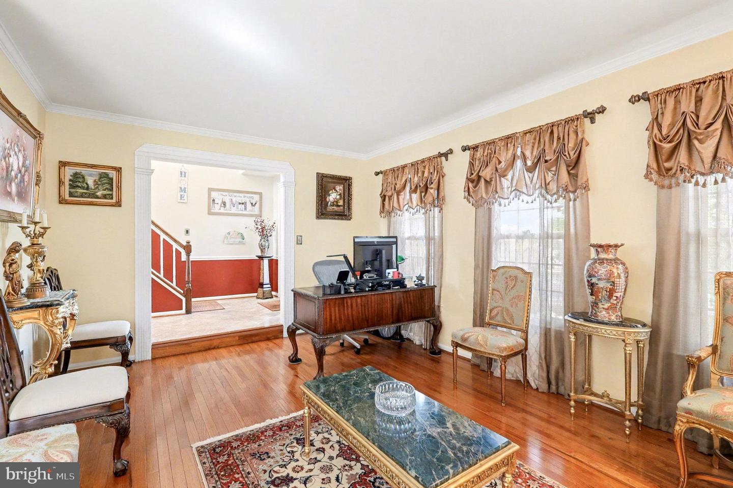 3606 CANOE BIRCH CT, FAIRFAX, Virginia 22033, 4 Bedrooms Bedrooms, 8 Rooms Rooms,3 BathroomsBathrooms,Residential,For sale,3606 CANOE BIRCH CT,VAFX2274422 MLS # VAFX2274422