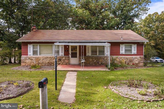 16 SUNDANCE RETREAT LN, NEW MARKET, Virginia 22844, 3 Bedrooms Bedrooms, ,2 BathroomsBathrooms,Residential,For sale,16 SUNDANCE RETREAT LN,VASH2012784 MLS # VASH2012784