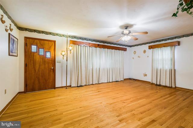 16 SUNDANCE RETREAT LN, NEW MARKET, Virginia 22844, 3 Bedrooms Bedrooms, ,2 BathroomsBathrooms,Residential,For sale,16 SUNDANCE RETREAT LN,VASH2012784 MLS # VASH2012784