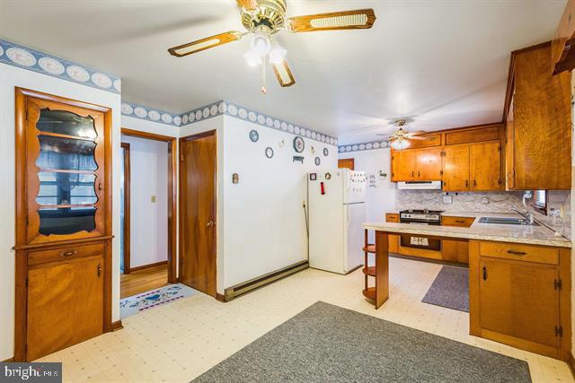 16 SUNDANCE RETREAT LN, NEW MARKET, Virginia 22844, 3 Bedrooms Bedrooms, ,2 BathroomsBathrooms,Residential,For sale,16 SUNDANCE RETREAT LN,VASH2012784 MLS # VASH2012784