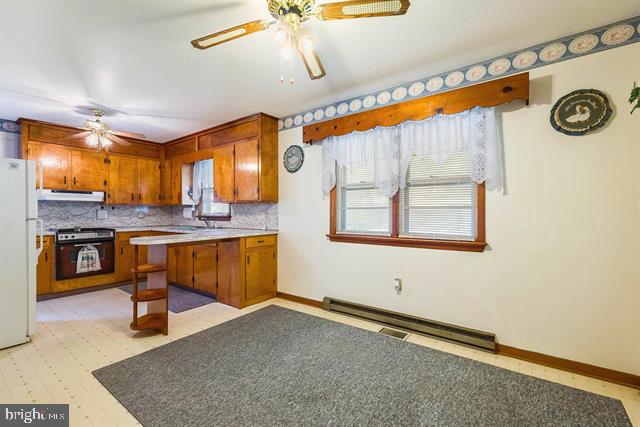 16 SUNDANCE RETREAT LN, NEW MARKET, Virginia 22844, 3 Bedrooms Bedrooms, ,2 BathroomsBathrooms,Residential,For sale,16 SUNDANCE RETREAT LN,VASH2012784 MLS # VASH2012784