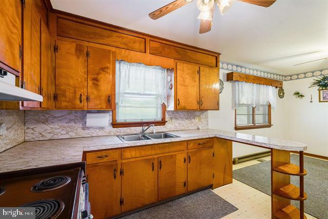 16 SUNDANCE RETREAT LN, NEW MARKET, Virginia 22844, 3 Bedrooms Bedrooms, ,2 BathroomsBathrooms,Residential,For sale,16 SUNDANCE RETREAT LN,VASH2012784 MLS # VASH2012784