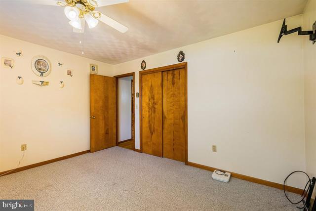 16 SUNDANCE RETREAT LN, NEW MARKET, Virginia 22844, 3 Bedrooms Bedrooms, ,2 BathroomsBathrooms,Residential,For sale,16 SUNDANCE RETREAT LN,VASH2012784 MLS # VASH2012784
