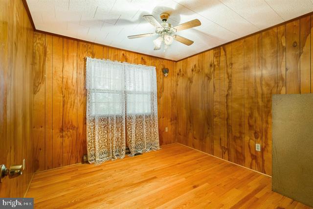 16 SUNDANCE RETREAT LN, NEW MARKET, Virginia 22844, 3 Bedrooms Bedrooms, ,2 BathroomsBathrooms,Residential,For sale,16 SUNDANCE RETREAT LN,VASH2012784 MLS # VASH2012784