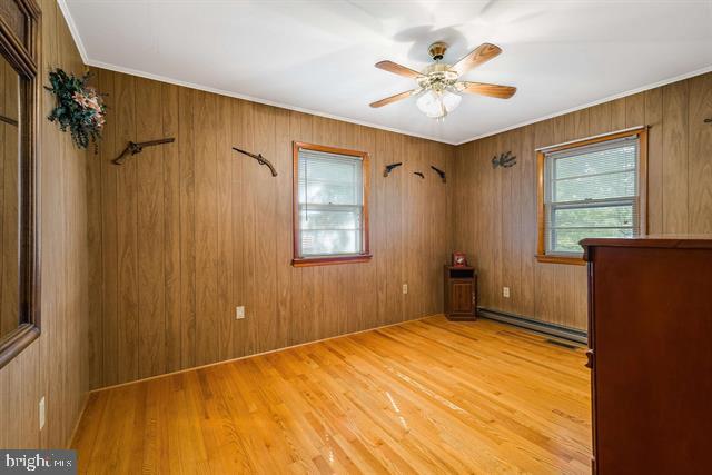 16 SUNDANCE RETREAT LN, NEW MARKET, Virginia 22844, 3 Bedrooms Bedrooms, ,2 BathroomsBathrooms,Residential,For sale,16 SUNDANCE RETREAT LN,VASH2012784 MLS # VASH2012784