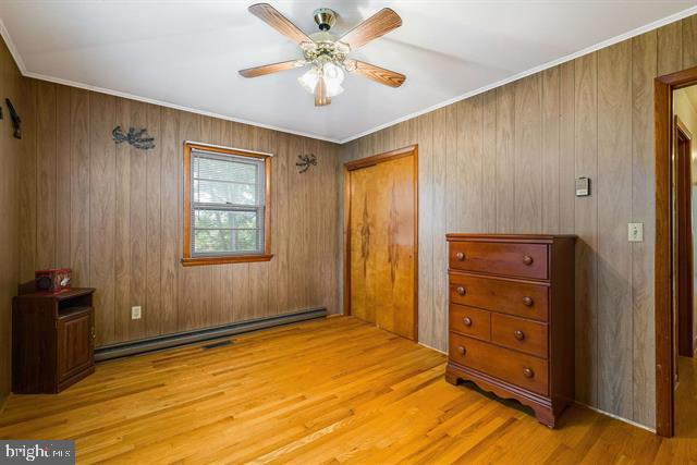 16 SUNDANCE RETREAT LN, NEW MARKET, Virginia 22844, 3 Bedrooms Bedrooms, ,2 BathroomsBathrooms,Residential,For sale,16 SUNDANCE RETREAT LN,VASH2012784 MLS # VASH2012784