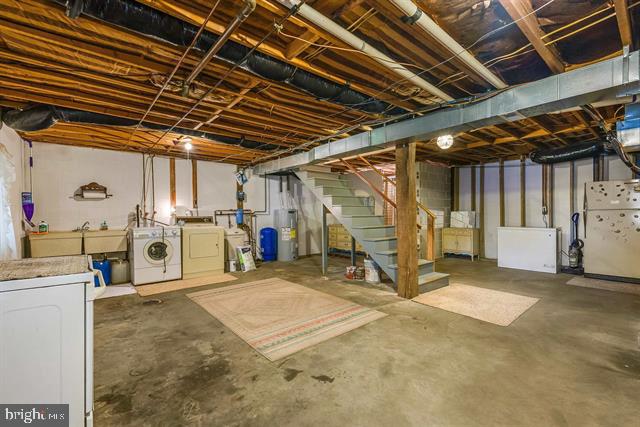 16 SUNDANCE RETREAT LN, NEW MARKET, Virginia 22844, 3 Bedrooms Bedrooms, ,2 BathroomsBathrooms,Residential,For sale,16 SUNDANCE RETREAT LN,VASH2012784 MLS # VASH2012784