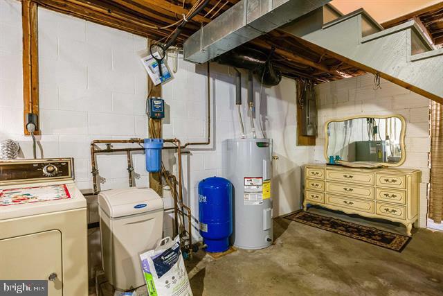 16 SUNDANCE RETREAT LN, NEW MARKET, Virginia 22844, 3 Bedrooms Bedrooms, ,2 BathroomsBathrooms,Residential,For sale,16 SUNDANCE RETREAT LN,VASH2012784 MLS # VASH2012784