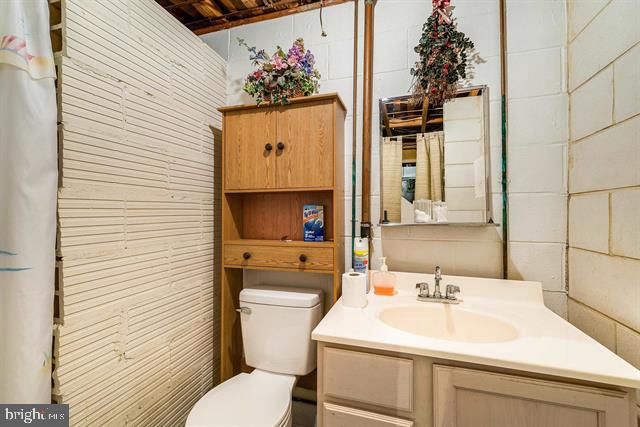 16 SUNDANCE RETREAT LN, NEW MARKET, Virginia 22844, 3 Bedrooms Bedrooms, ,2 BathroomsBathrooms,Residential,For sale,16 SUNDANCE RETREAT LN,VASH2012784 MLS # VASH2012784