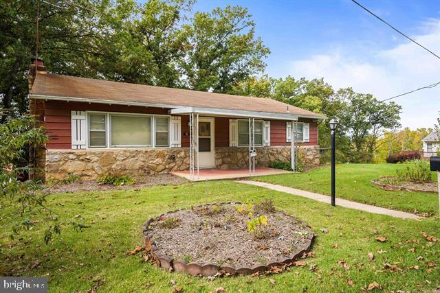 16 SUNDANCE RETREAT LN, NEW MARKET, Virginia 22844, 3 Bedrooms Bedrooms, ,2 BathroomsBathrooms,Residential,For sale,16 SUNDANCE RETREAT LN,VASH2012784 MLS # VASH2012784