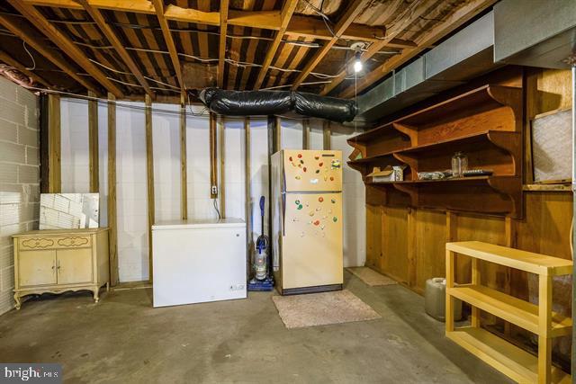 16 SUNDANCE RETREAT LN, NEW MARKET, Virginia 22844, 3 Bedrooms Bedrooms, ,2 BathroomsBathrooms,Residential,For sale,16 SUNDANCE RETREAT LN,VASH2012784 MLS # VASH2012784
