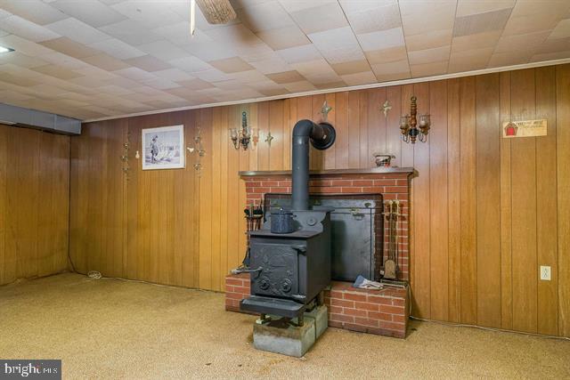 16 SUNDANCE RETREAT LN, NEW MARKET, Virginia 22844, 3 Bedrooms Bedrooms, ,2 BathroomsBathrooms,Residential,For sale,16 SUNDANCE RETREAT LN,VASH2012784 MLS # VASH2012784
