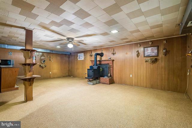 16 SUNDANCE RETREAT LN, NEW MARKET, Virginia 22844, 3 Bedrooms Bedrooms, ,2 BathroomsBathrooms,Residential,For sale,16 SUNDANCE RETREAT LN,VASH2012784 MLS # VASH2012784