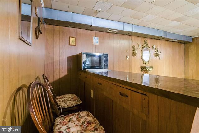 16 SUNDANCE RETREAT LN, NEW MARKET, Virginia 22844, 3 Bedrooms Bedrooms, ,2 BathroomsBathrooms,Residential,For sale,16 SUNDANCE RETREAT LN,VASH2012784 MLS # VASH2012784