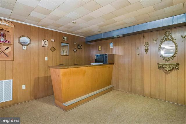 16 SUNDANCE RETREAT LN, NEW MARKET, Virginia 22844, 3 Bedrooms Bedrooms, ,2 BathroomsBathrooms,Residential,For sale,16 SUNDANCE RETREAT LN,VASH2012784 MLS # VASH2012784