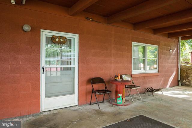 16 SUNDANCE RETREAT LN, NEW MARKET, Virginia 22844, 3 Bedrooms Bedrooms, ,2 BathroomsBathrooms,Residential,For sale,16 SUNDANCE RETREAT LN,VASH2012784 MLS # VASH2012784