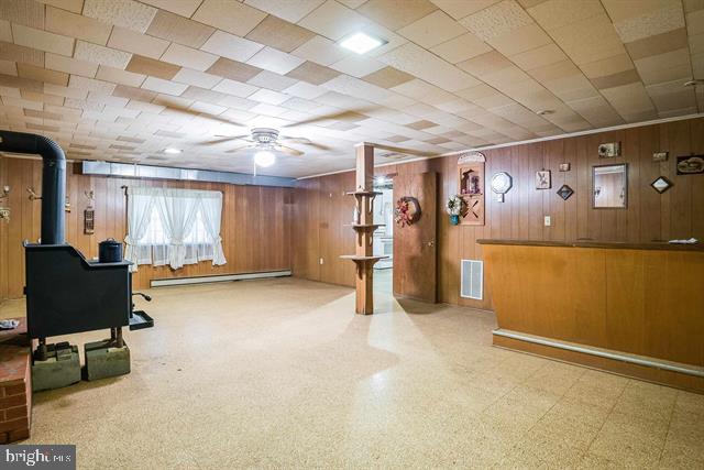 16 SUNDANCE RETREAT LN, NEW MARKET, Virginia 22844, 3 Bedrooms Bedrooms, ,2 BathroomsBathrooms,Residential,For sale,16 SUNDANCE RETREAT LN,VASH2012784 MLS # VASH2012784