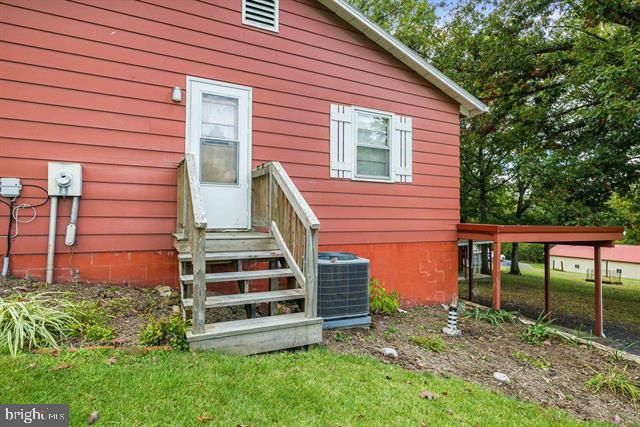 16 SUNDANCE RETREAT LN, NEW MARKET, Virginia 22844, 3 Bedrooms Bedrooms, ,2 BathroomsBathrooms,Residential,For sale,16 SUNDANCE RETREAT LN,VASH2012784 MLS # VASH2012784
