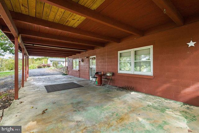 16 SUNDANCE RETREAT LN, NEW MARKET, Virginia 22844, 3 Bedrooms Bedrooms, ,2 BathroomsBathrooms,Residential,For sale,16 SUNDANCE RETREAT LN,VASH2012784 MLS # VASH2012784