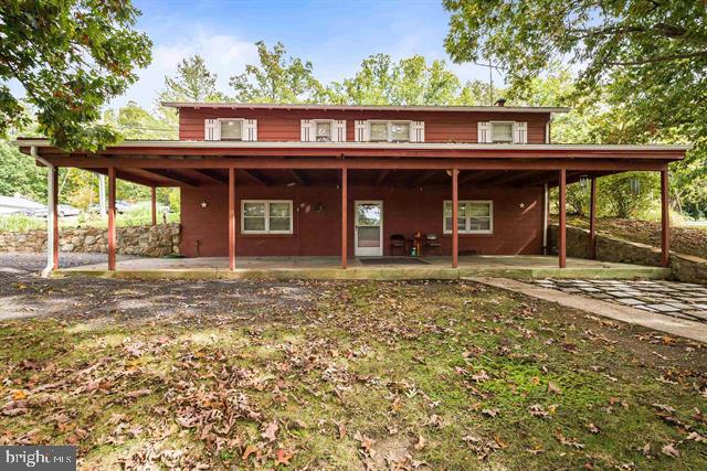16 SUNDANCE RETREAT LN, NEW MARKET, Virginia 22844, 3 Bedrooms Bedrooms, ,2 BathroomsBathrooms,Residential,For sale,16 SUNDANCE RETREAT LN,VASH2012784 MLS # VASH2012784