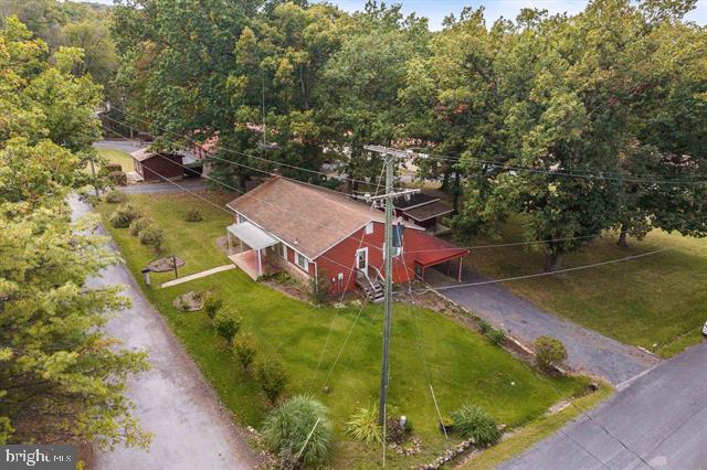 16 SUNDANCE RETREAT LN, NEW MARKET, Virginia 22844, 3 Bedrooms Bedrooms, ,2 BathroomsBathrooms,Residential,For sale,16 SUNDANCE RETREAT LN,VASH2012784 MLS # VASH2012784