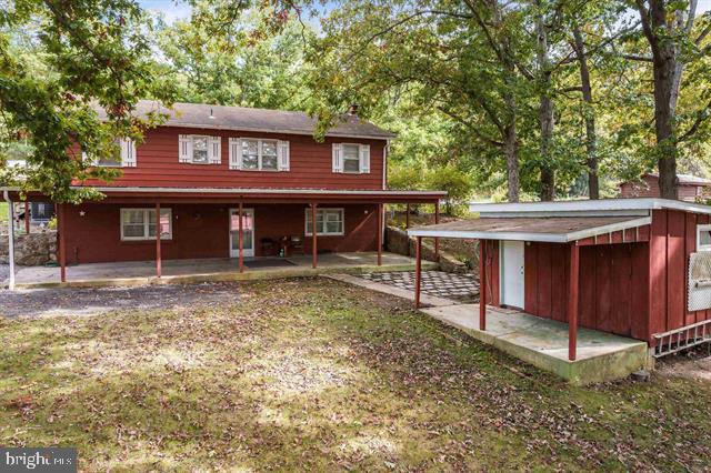 16 SUNDANCE RETREAT LN, NEW MARKET, Virginia 22844, 3 Bedrooms Bedrooms, ,2 BathroomsBathrooms,Residential,For sale,16 SUNDANCE RETREAT LN,VASH2012784 MLS # VASH2012784