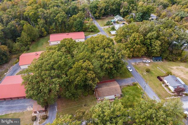 16 SUNDANCE RETREAT LN, NEW MARKET, Virginia 22844, 3 Bedrooms Bedrooms, ,2 BathroomsBathrooms,Residential,For sale,16 SUNDANCE RETREAT LN,VASH2012784 MLS # VASH2012784