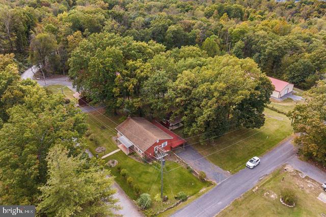 16 SUNDANCE RETREAT LN, NEW MARKET, Virginia 22844, 3 Bedrooms Bedrooms, ,2 BathroomsBathrooms,Residential,For sale,16 SUNDANCE RETREAT LN,VASH2012784 MLS # VASH2012784