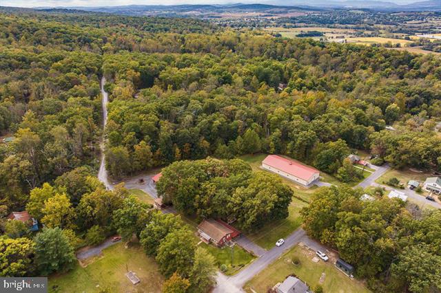 16 SUNDANCE RETREAT LN, NEW MARKET, Virginia 22844, 3 Bedrooms Bedrooms, ,2 BathroomsBathrooms,Residential,For sale,16 SUNDANCE RETREAT LN,VASH2012784 MLS # VASH2012784