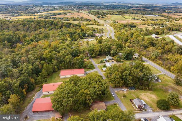 16 SUNDANCE RETREAT LN, NEW MARKET, Virginia 22844, 3 Bedrooms Bedrooms, ,2 BathroomsBathrooms,Residential,For sale,16 SUNDANCE RETREAT LN,VASH2012784 MLS # VASH2012784