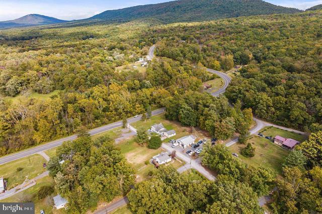 16 SUNDANCE RETREAT LN, NEW MARKET, Virginia 22844, 3 Bedrooms Bedrooms, ,2 BathroomsBathrooms,Residential,For sale,16 SUNDANCE RETREAT LN,VASH2012784 MLS # VASH2012784