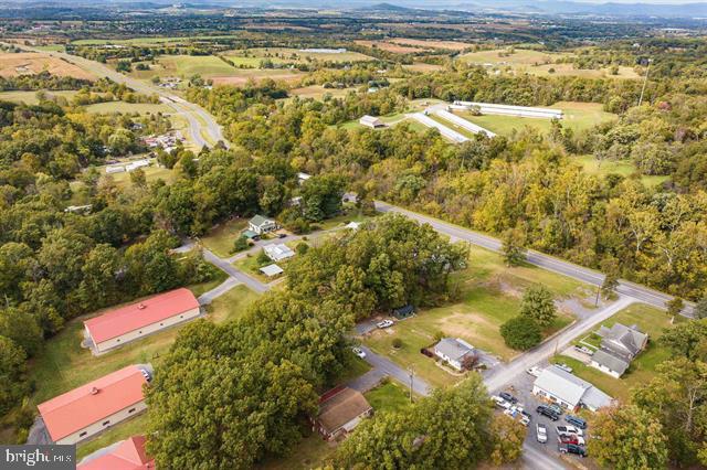 16 SUNDANCE RETREAT LN, NEW MARKET, Virginia 22844, 3 Bedrooms Bedrooms, ,2 BathroomsBathrooms,Residential,For sale,16 SUNDANCE RETREAT LN,VASH2012784 MLS # VASH2012784
