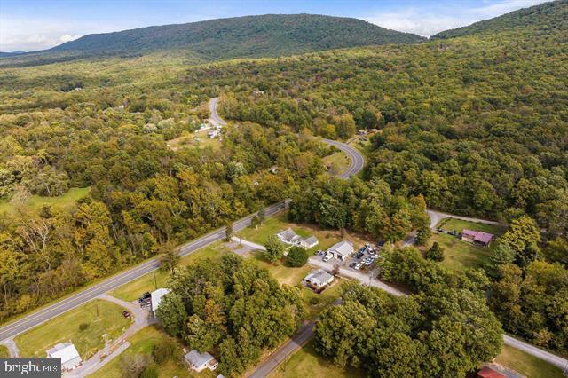 16 SUNDANCE RETREAT LN, NEW MARKET, Virginia 22844, 3 Bedrooms Bedrooms, ,2 BathroomsBathrooms,Residential,For sale,16 SUNDANCE RETREAT LN,VASH2012784 MLS # VASH2012784