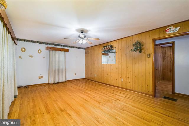16 SUNDANCE RETREAT LN, NEW MARKET, Virginia 22844, 3 Bedrooms Bedrooms, ,2 BathroomsBathrooms,Residential,For sale,16 SUNDANCE RETREAT LN,VASH2012784 MLS # VASH2012784