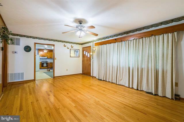 16 SUNDANCE RETREAT LN, NEW MARKET, Virginia 22844, 3 Bedrooms Bedrooms, ,2 BathroomsBathrooms,Residential,For sale,16 SUNDANCE RETREAT LN,VASH2012784 MLS # VASH2012784