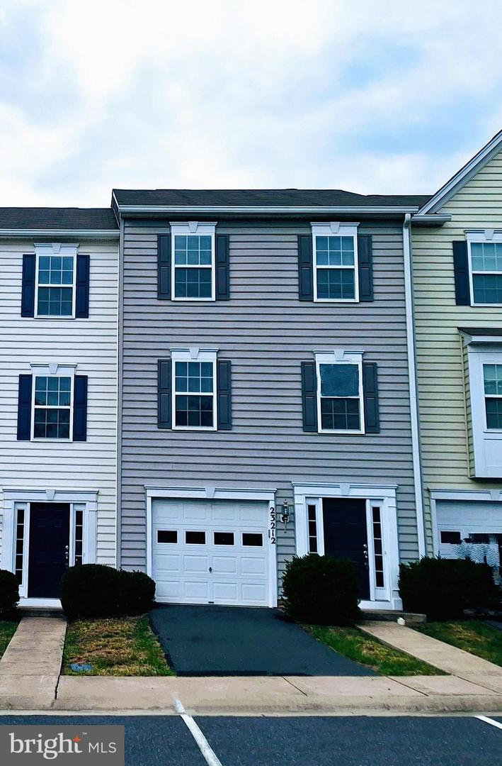 23212 WESTWOOD CT, RUTHER GLEN, Virginia 22546, 3 Bedrooms Bedrooms, ,2 BathroomsBathrooms,Residential,For sale,23212 WESTWOOD CT,VACV2009000 MLS # VACV2009000