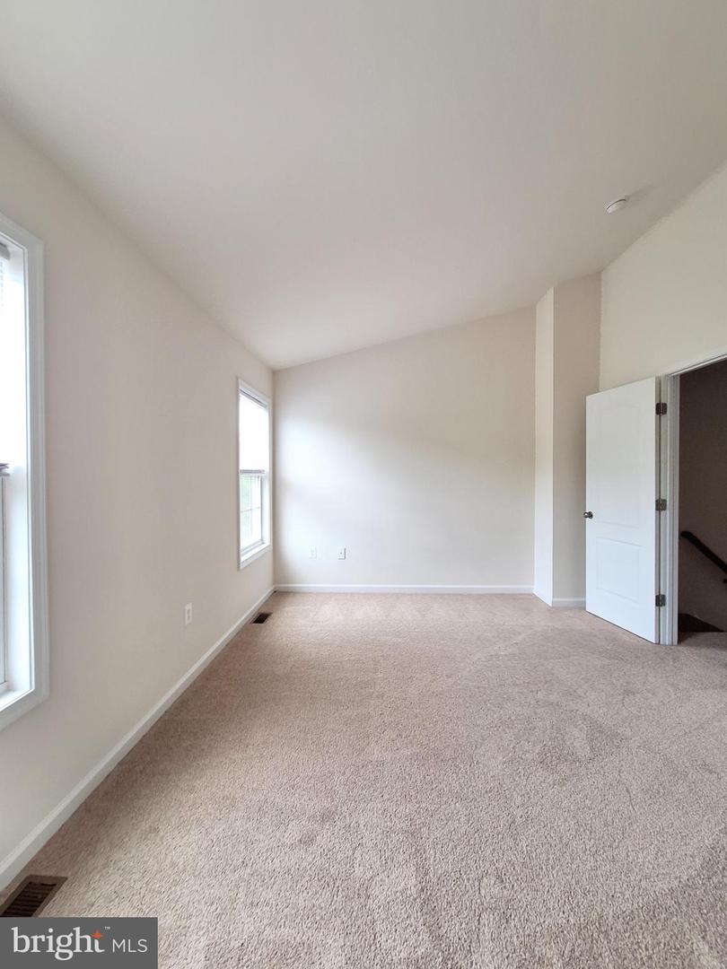 23212 WESTWOOD CT, RUTHER GLEN, Virginia 22546, 3 Bedrooms Bedrooms, ,2 BathroomsBathrooms,Residential,For sale,23212 WESTWOOD CT,VACV2009000 MLS # VACV2009000
