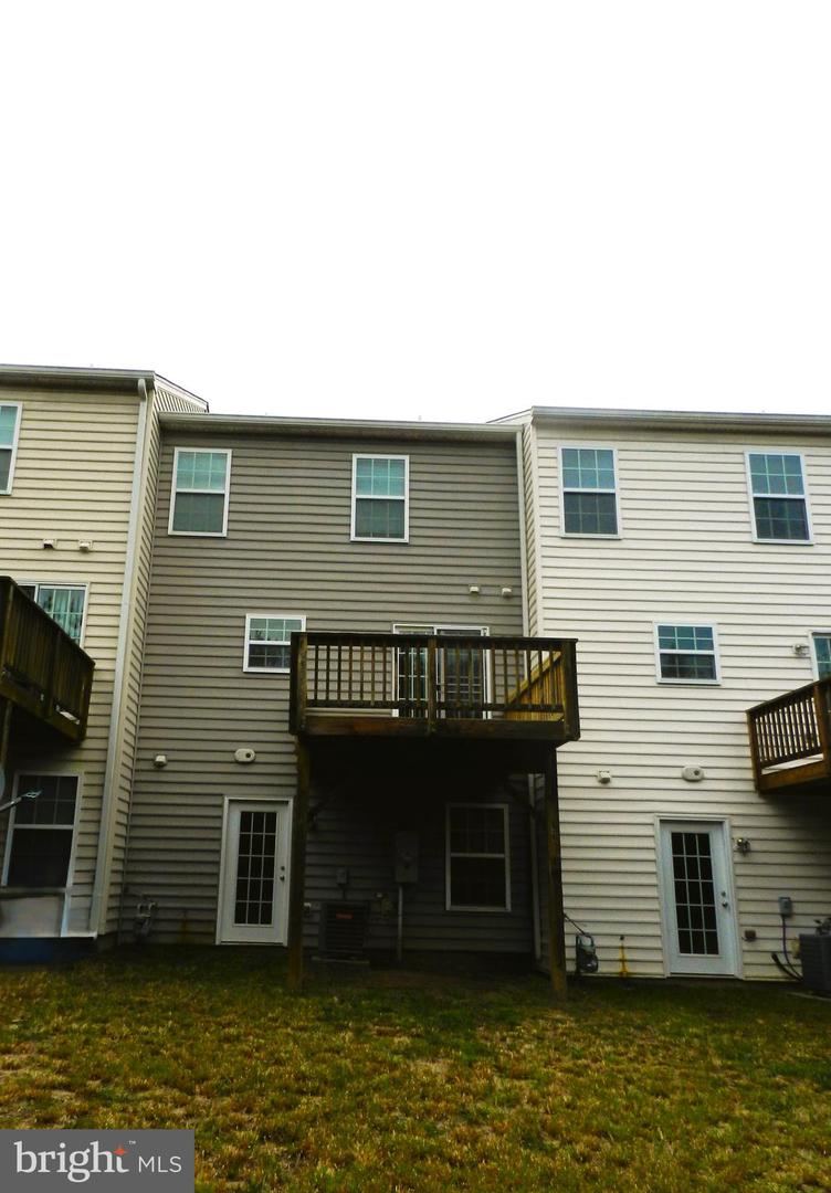 23212 WESTWOOD CT, RUTHER GLEN, Virginia 22546, 3 Bedrooms Bedrooms, ,2 BathroomsBathrooms,Residential,For sale,23212 WESTWOOD CT,VACV2009000 MLS # VACV2009000
