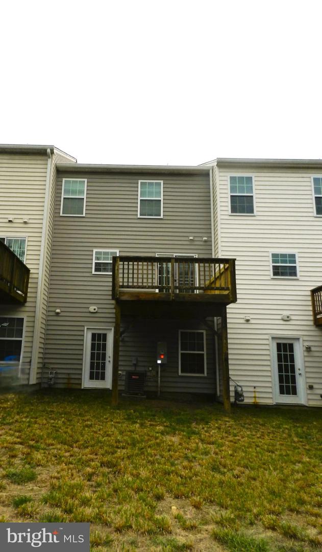 23212 WESTWOOD CT, RUTHER GLEN, Virginia 22546, 3 Bedrooms Bedrooms, ,2 BathroomsBathrooms,Residential,For sale,23212 WESTWOOD CT,VACV2009000 MLS # VACV2009000