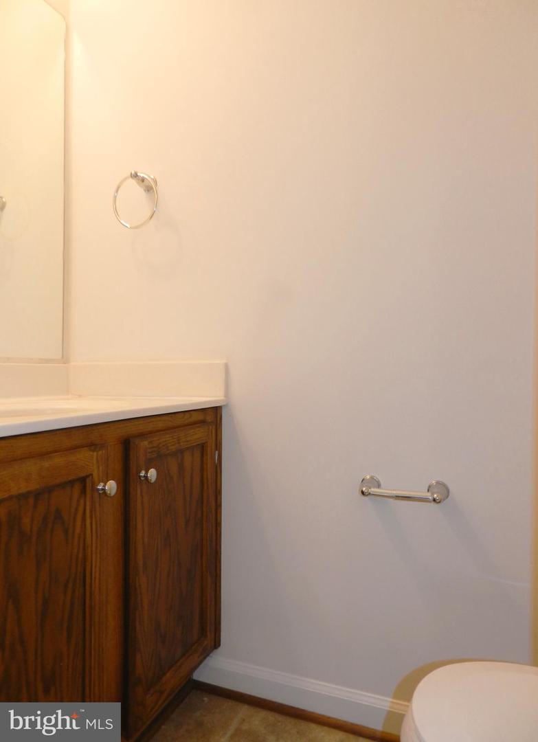23212 WESTWOOD CT, RUTHER GLEN, Virginia 22546, 3 Bedrooms Bedrooms, ,2 BathroomsBathrooms,Residential,For sale,23212 WESTWOOD CT,VACV2009000 MLS # VACV2009000