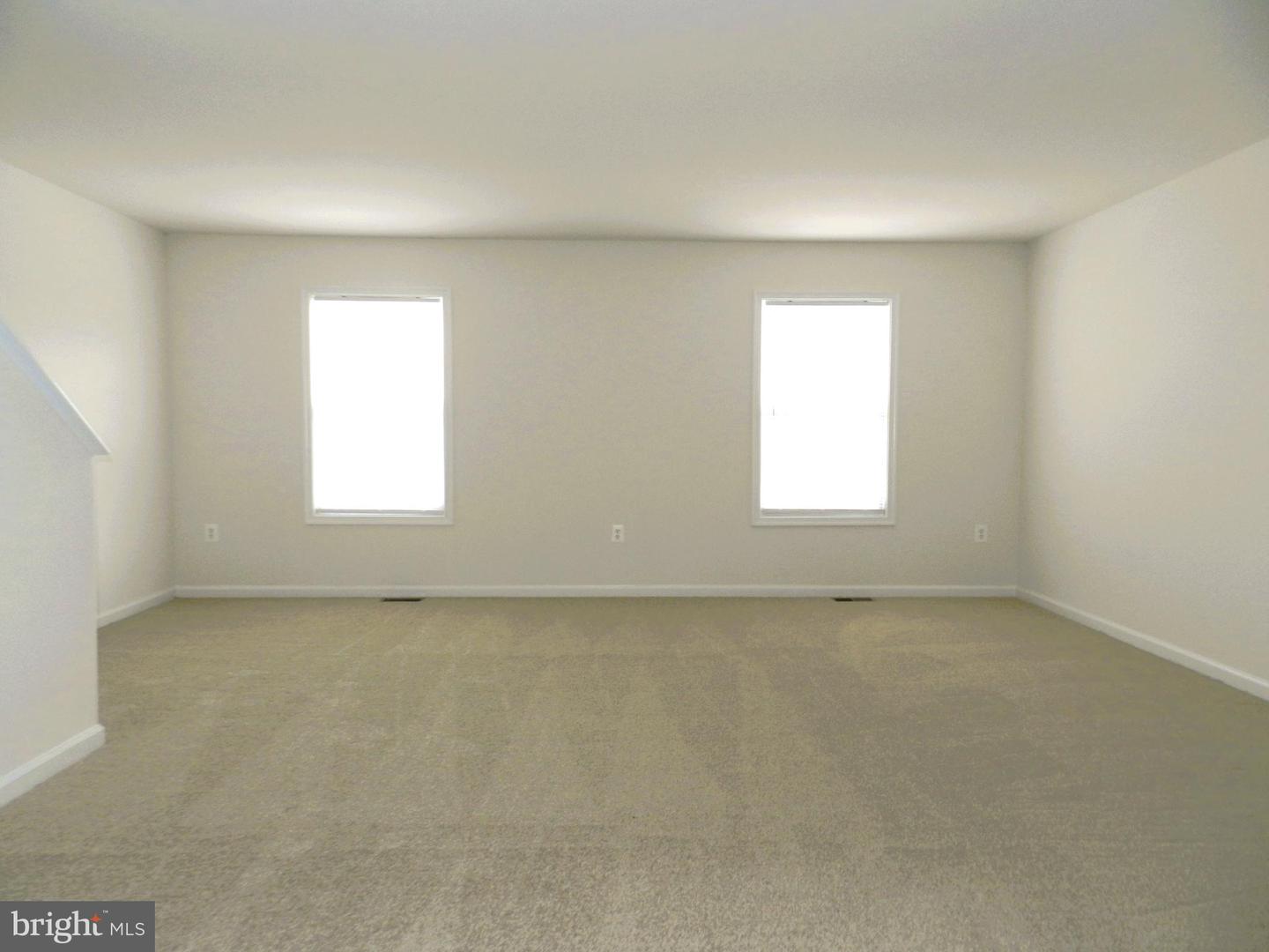 23212 WESTWOOD CT, RUTHER GLEN, Virginia 22546, 3 Bedrooms Bedrooms, ,2 BathroomsBathrooms,Residential,For sale,23212 WESTWOOD CT,VACV2009000 MLS # VACV2009000