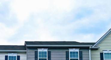 23212 WESTWOOD CT, RUTHER GLEN, Virginia 22546, 3 Bedrooms Bedrooms, ,2 BathroomsBathrooms,Residential,For sale,23212 WESTWOOD CT,VACV2009000 MLS # VACV2009000