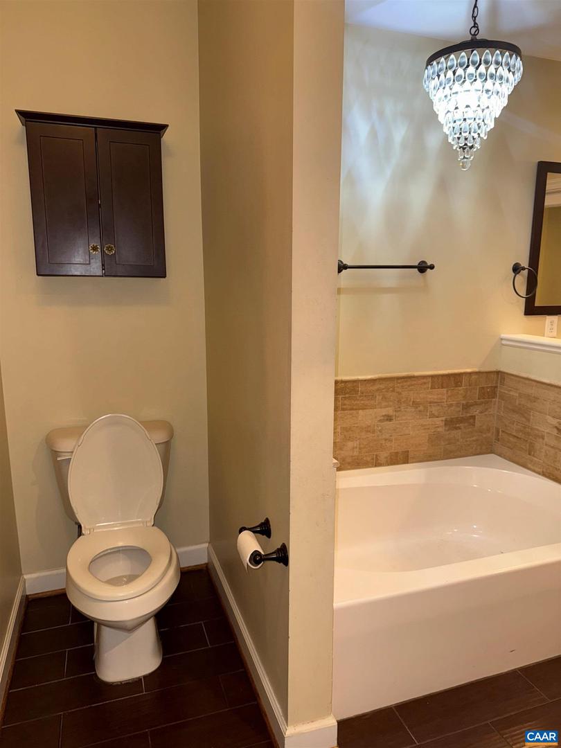 138 TINKLING SPRINGS RD, FISHERSVILLE, Virginia 22939, 3 Bedrooms Bedrooms, ,2 BathroomsBathrooms,Residential,For sale,138 TINKLING SPRINGS RD,670027 MLS # 670027 138 TINKLING SPRINGS RD, FISHERSVILLE, Virginia 22939, 3 Bedrooms Bedrooms, ,2 BathroomsBathrooms,Residential,For sale,138 TINKLING SPRINGS RD,670027 MLS # 670027