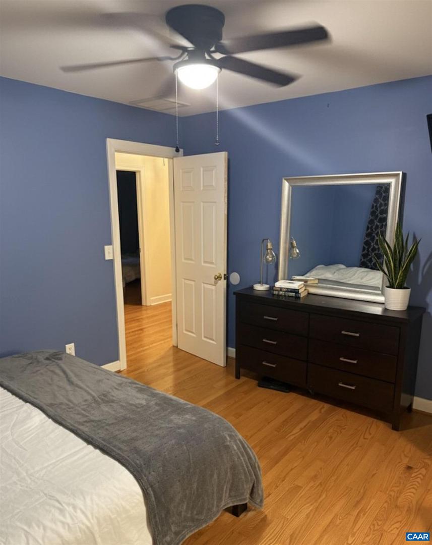 138 TINKLING SPRINGS RD, FISHERSVILLE, Virginia 22939, 3 Bedrooms Bedrooms, ,2 BathroomsBathrooms,Residential,For sale,138 TINKLING SPRINGS RD,670027 MLS # 670027 138 TINKLING SPRINGS RD, FISHERSVILLE, Virginia 22939, 3 Bedrooms Bedrooms, ,2 BathroomsBathrooms,Residential,For sale,138 TINKLING SPRINGS RD,670027 MLS # 670027