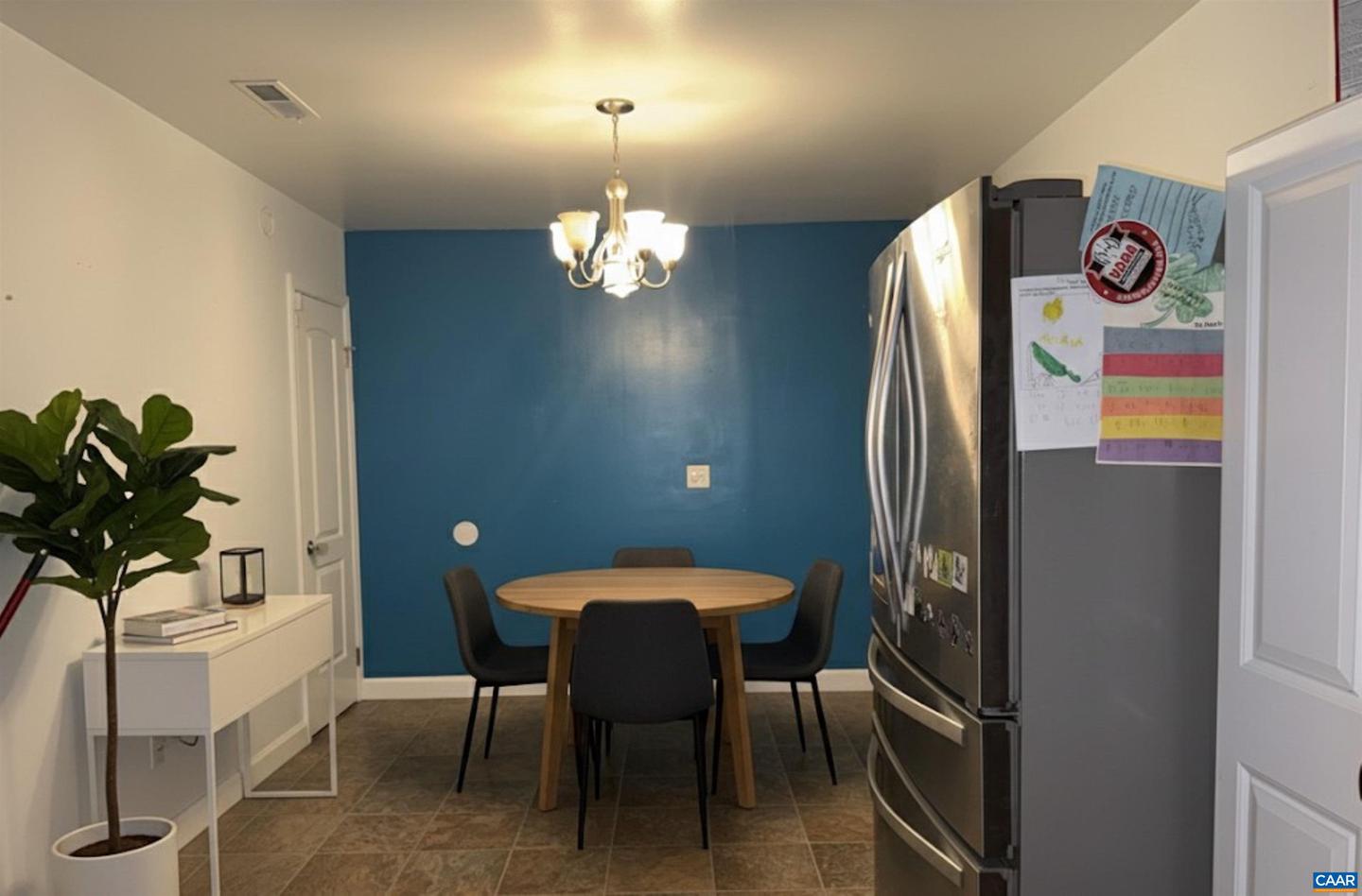 138 TINKLING SPRINGS RD, FISHERSVILLE, Virginia 22939, 3 Bedrooms Bedrooms, ,2 BathroomsBathrooms,Residential,For sale,138 TINKLING SPRINGS RD,670027 MLS # 670027 138 TINKLING SPRINGS RD, FISHERSVILLE, Virginia 22939, 3 Bedrooms Bedrooms, ,2 BathroomsBathrooms,Residential,For sale,138 TINKLING SPRINGS RD,670027 MLS # 670027