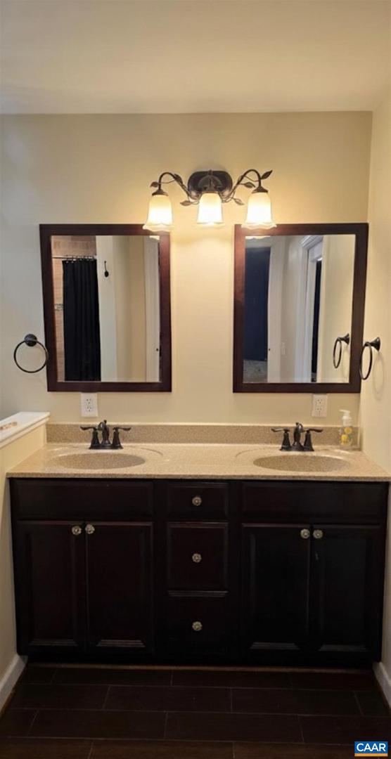 138 TINKLING SPRINGS RD, FISHERSVILLE, Virginia 22939, 3 Bedrooms Bedrooms, ,2 BathroomsBathrooms,Residential,For sale,138 TINKLING SPRINGS RD,670027 MLS # 670027 138 TINKLING SPRINGS RD, FISHERSVILLE, Virginia 22939, 3 Bedrooms Bedrooms, ,2 BathroomsBathrooms,Residential,For sale,138 TINKLING SPRINGS RD,670027 MLS # 670027