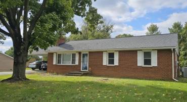 138 TINKLING SPRINGS RD, FISHERSVILLE, Virginia 22939, 3 Bedrooms Bedrooms, ,2 BathroomsBathrooms,Residential,For sale,138 TINKLING SPRINGS RD,670027 MLS # 670027