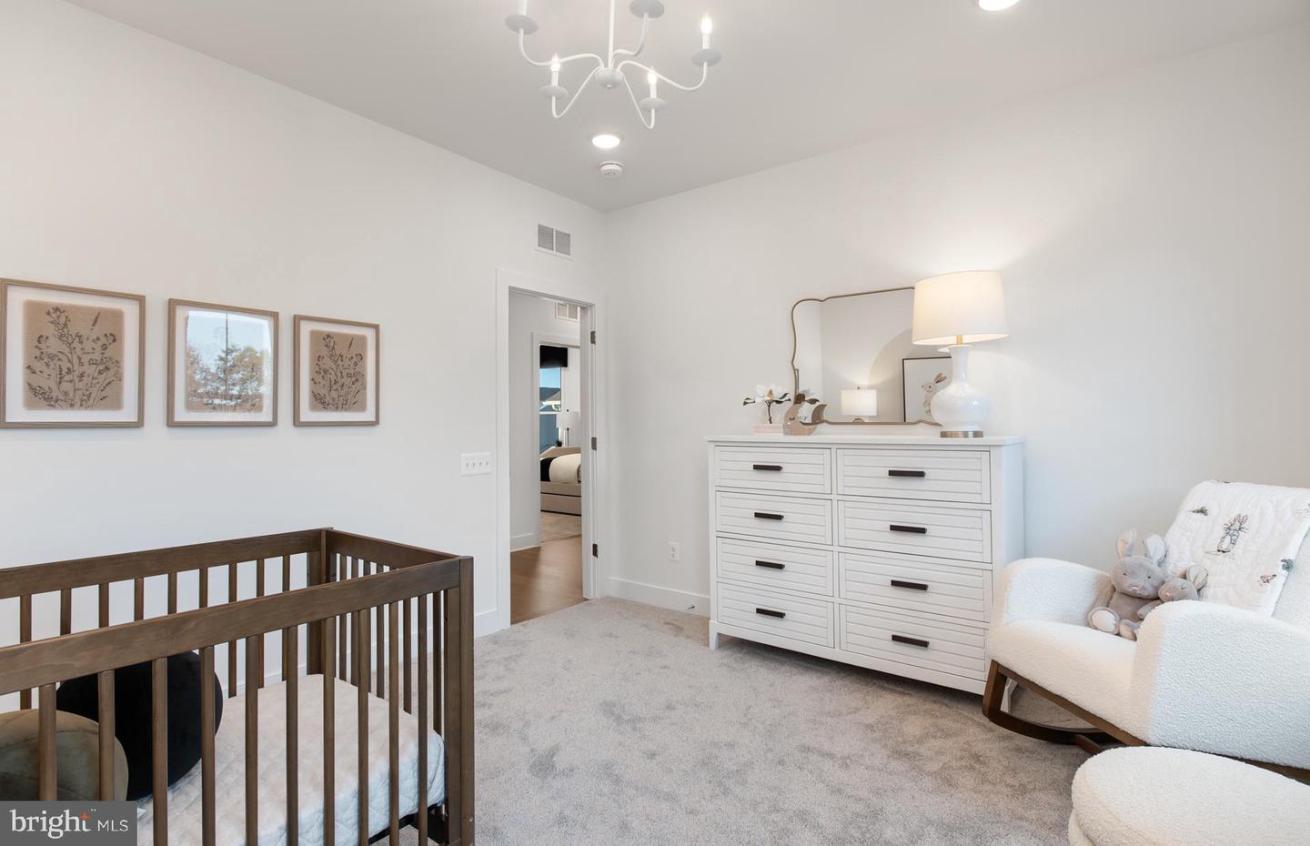 18256 HOBBES REST LN, LEESBURG, Virginia 20176, 6 Bedrooms Bedrooms, ,5 BathroomsBathrooms,Residential,For sale,18256 HOBBES REST LN,VALO2108972 MLS # VALO2108972