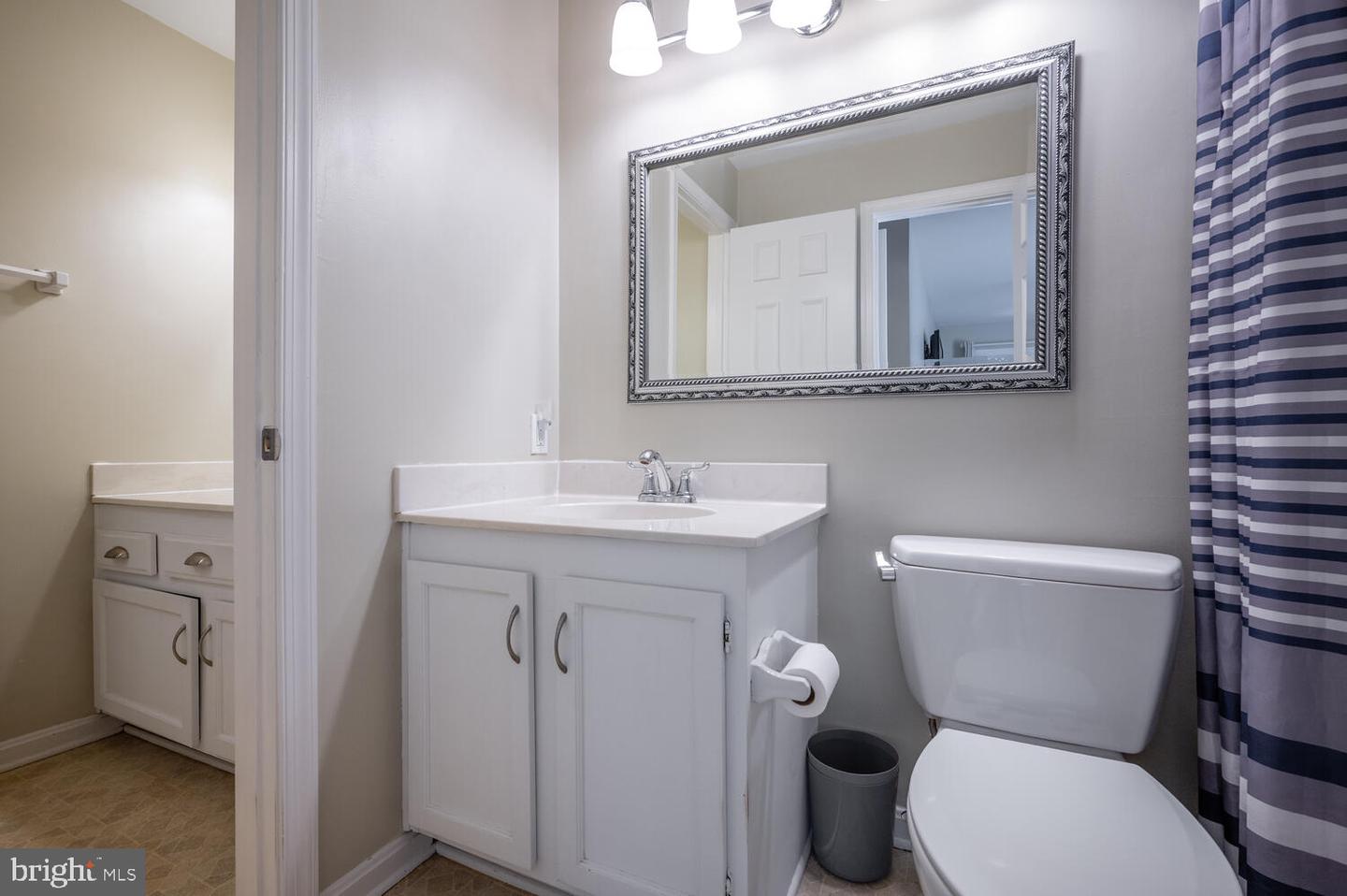 6052-A ESSEX HOUSE SQ #6052A, ALEXANDRIA, Virginia 22310, 2 Bedrooms Bedrooms, ,1 BathroomBathrooms,Residential,For sale,6052-A ESSEX HOUSE SQ #6052A,VAFX2274450 MLS # VAFX2274450